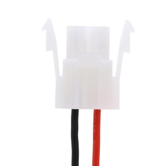 CS-EML449LS - Image 4