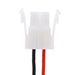 CS-EML449LS - Image 4