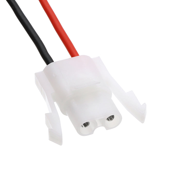 CS-EML449LS - Image 5