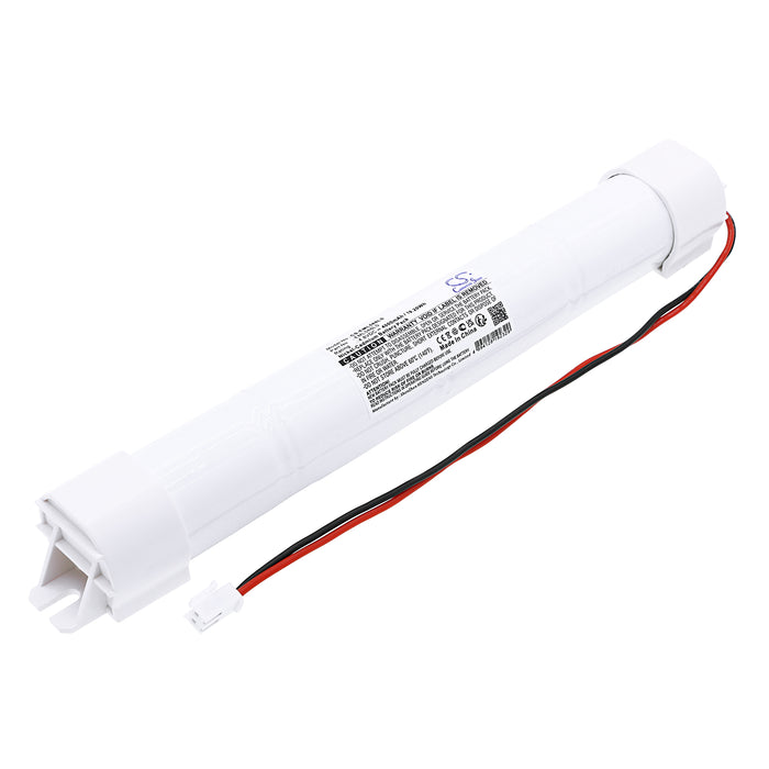 CS-EML588LS - Image 4