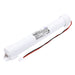 CS-EML588LS - Image 4