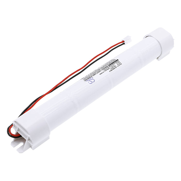 CS-EML588LS - Image 3
