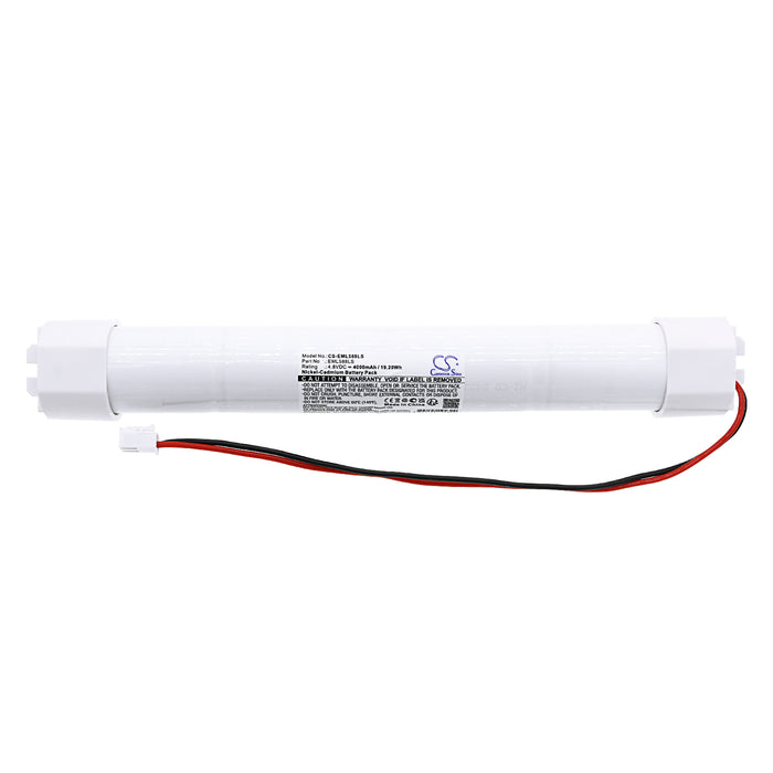 CS-EML588LS - Image 5