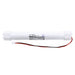 CS-EML588LS - Image 5