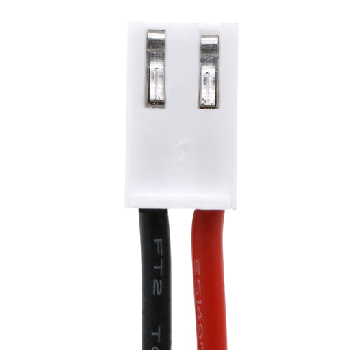 CS-EML588LS - Image 1