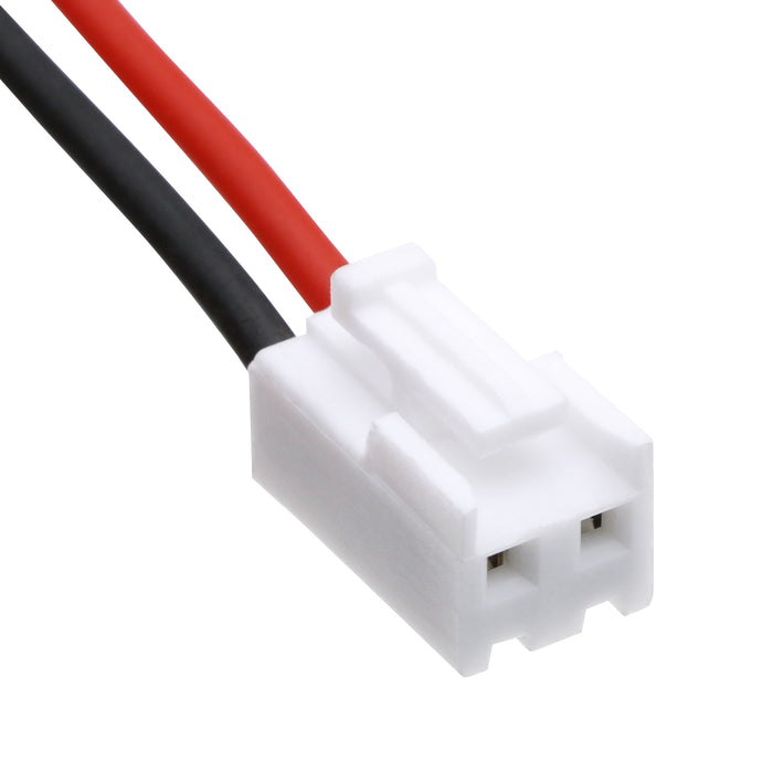 CS-EML588LS - Image 2