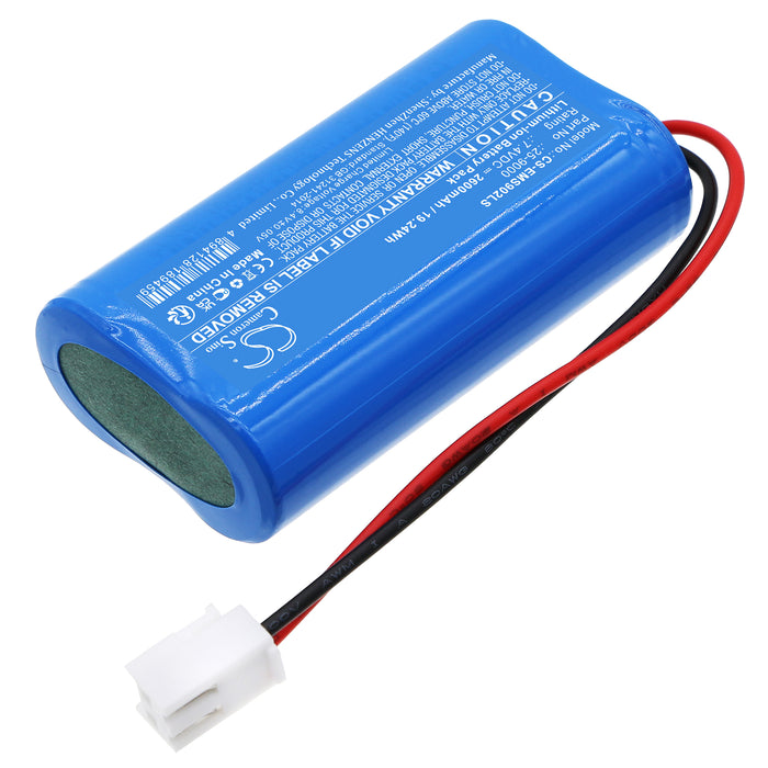 CS-EMS902LS - Image 3