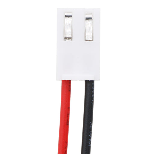 CS-EMS902LS - Image 1