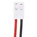 CS-EMS902LS - Image 1