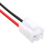 CS-EMS902LS - Image 5