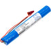 CS-EMT200SL - Image 1
