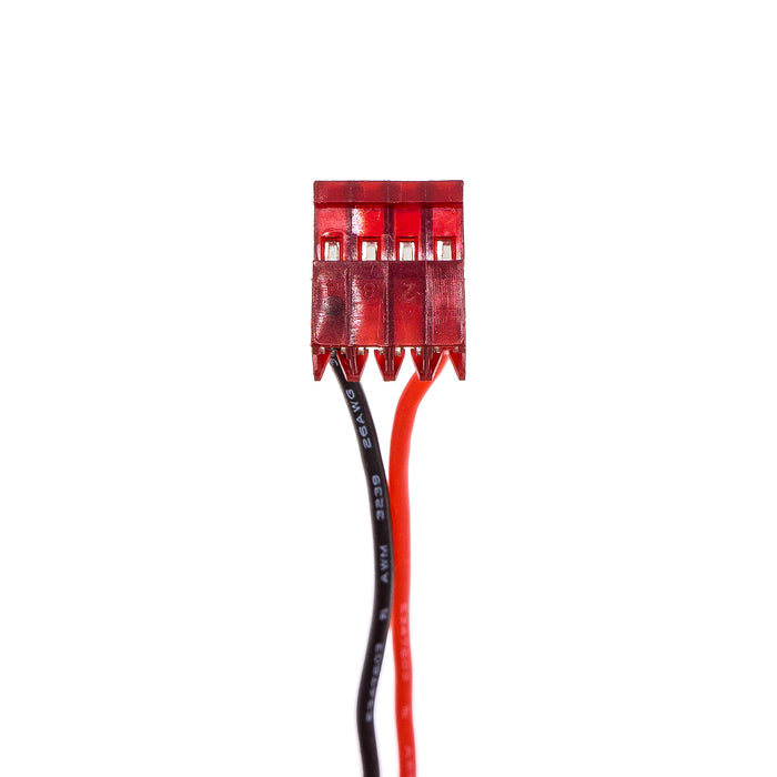CS-EMT200SL - Image 4