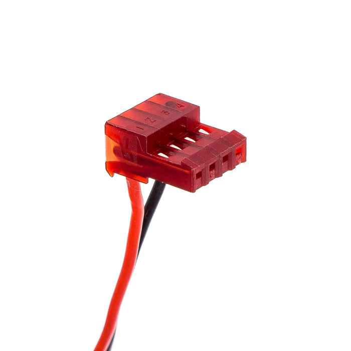 CS-EMT200SL - Image 5