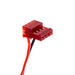 CS-EMT200SL - Image 5