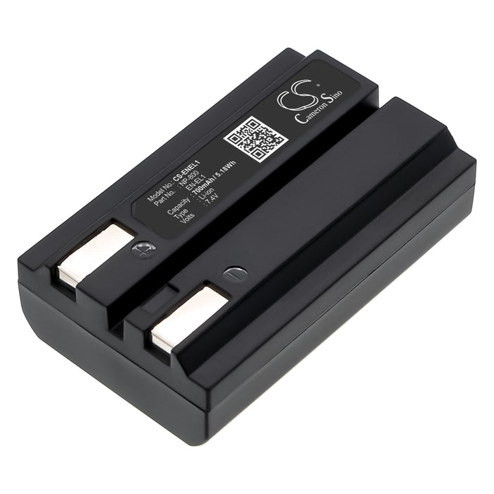 CS-ENEL1 - Image 1