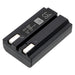 CS-ENEL1 - Image 1