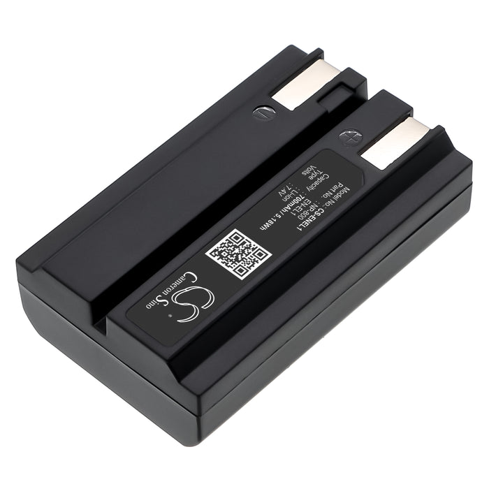 CS-ENEL1 - Image 2