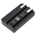 CS-ENEL1 - Image 2