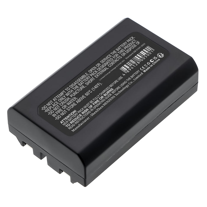 CS-ENEL1 - Image 3
