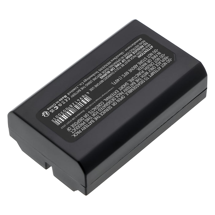 CS-ENEL1 - Image 4