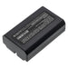 CS-ENEL1 - Image 4