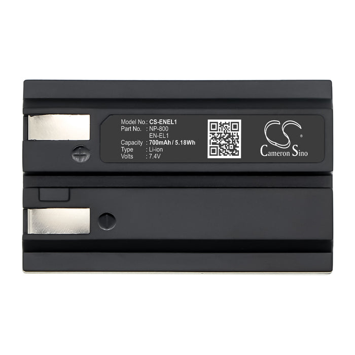 CS-ENEL1 - Image 6