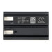 CS-ENEL1 - Image 6