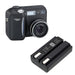 CS-ENEL1 - Image 5