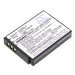CS-ENEL12 - Image 2