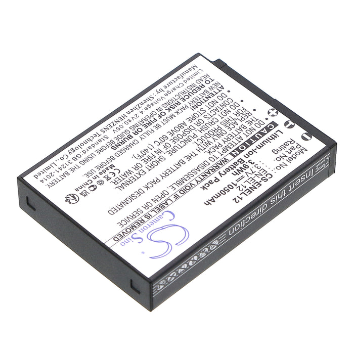 CS-ENEL12 - Image 3