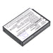 CS-ENEL12 - Image 3