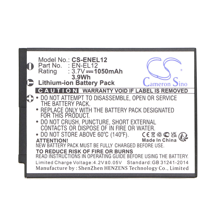 CS-ENEL12 - Image 4