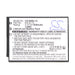 CS-ENEL12 - Image 4