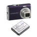 CS-ENEL12 - Image 1
