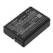 CS-ENEL14 - Image 1