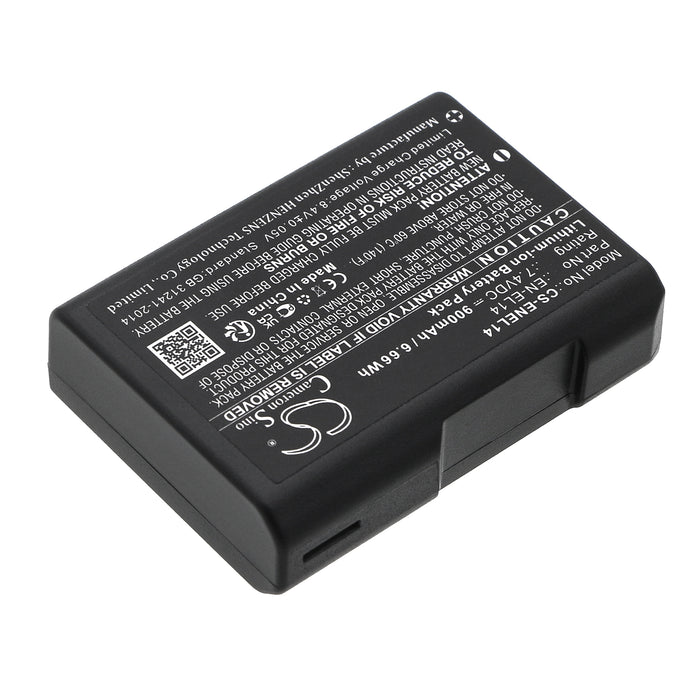 CS-ENEL14 - Image 4