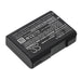 CS-ENEL14 - Image 4