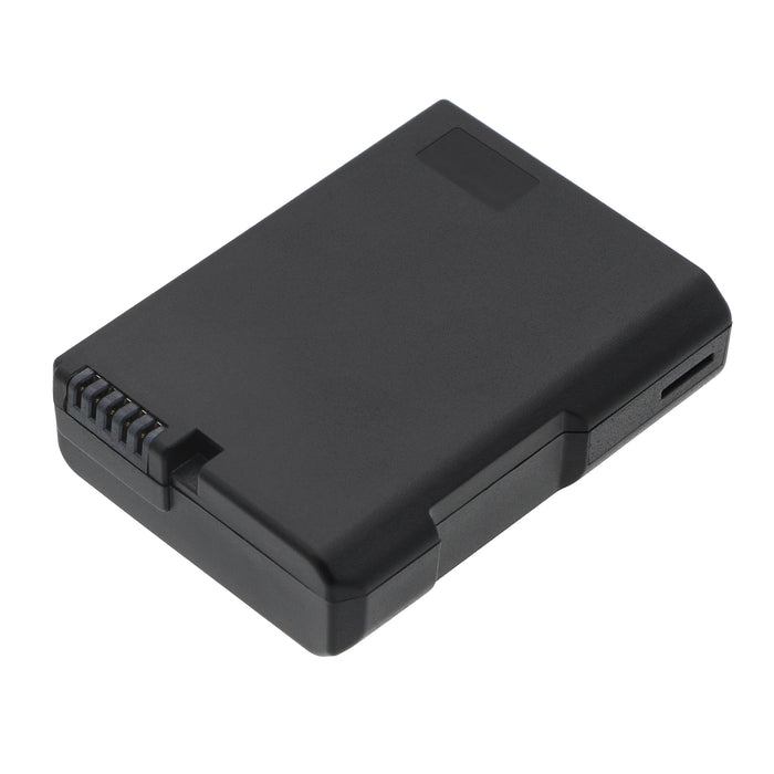 CS-ENEL14 - Image 2