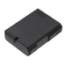 CS-ENEL14 - Image 2