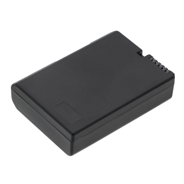 CS-ENEL14 - Image 3