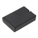 CS-ENEL14 - Image 3