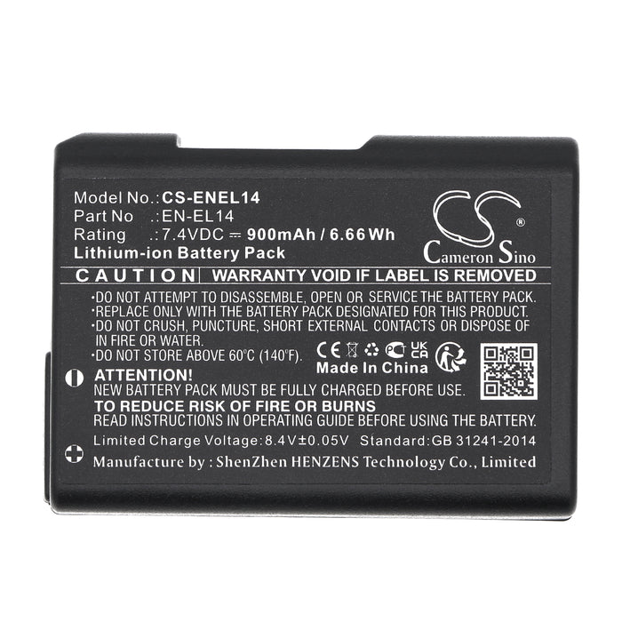 CS-ENEL14 - Image 5