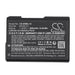 CS-ENEL14 - Image 5