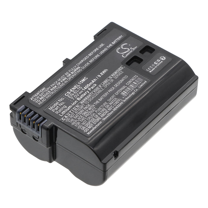 CS-ENEL15MC - Image 3