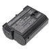 CS-ENEL15MC - Image 3
