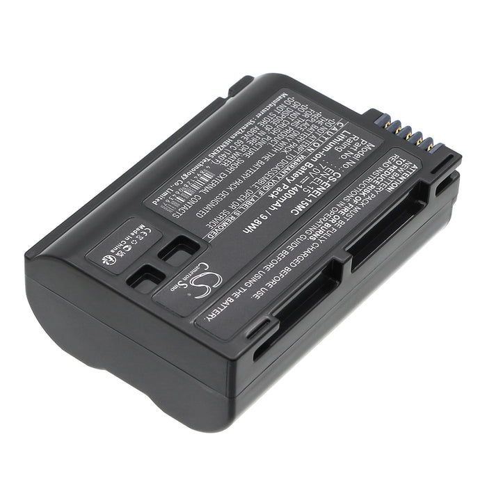 CS-ENEL15MC - Image 1