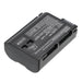 CS-ENEL15MC - Image 1