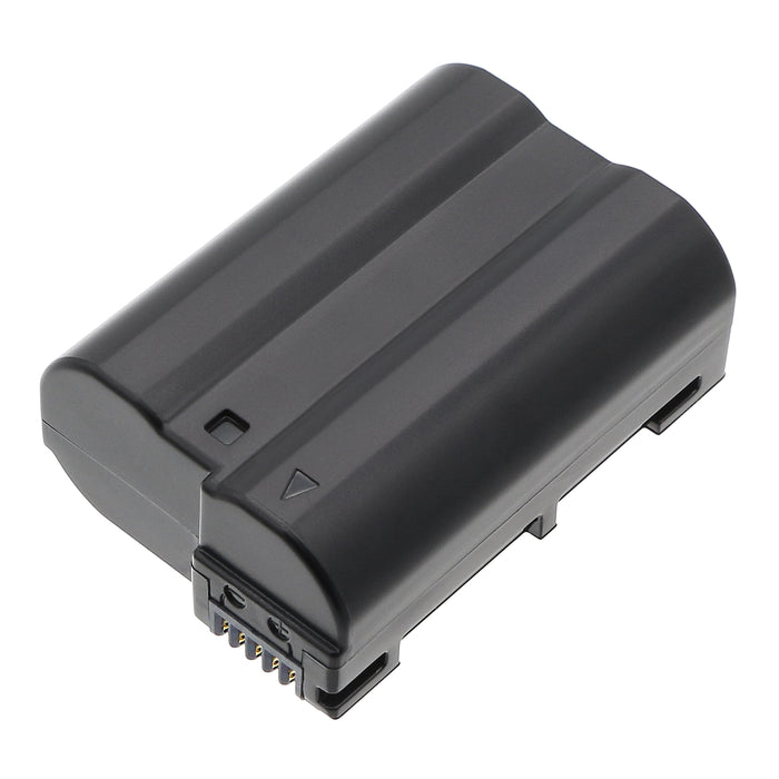CS-ENEL15MC - Image 4