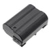 CS-ENEL15MC - Image 4
