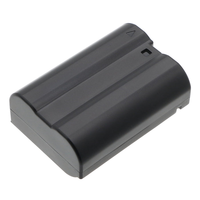 CS-ENEL15MC - Image 2